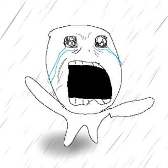 다운로드 1.jpeg