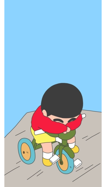 IMG_0784.png