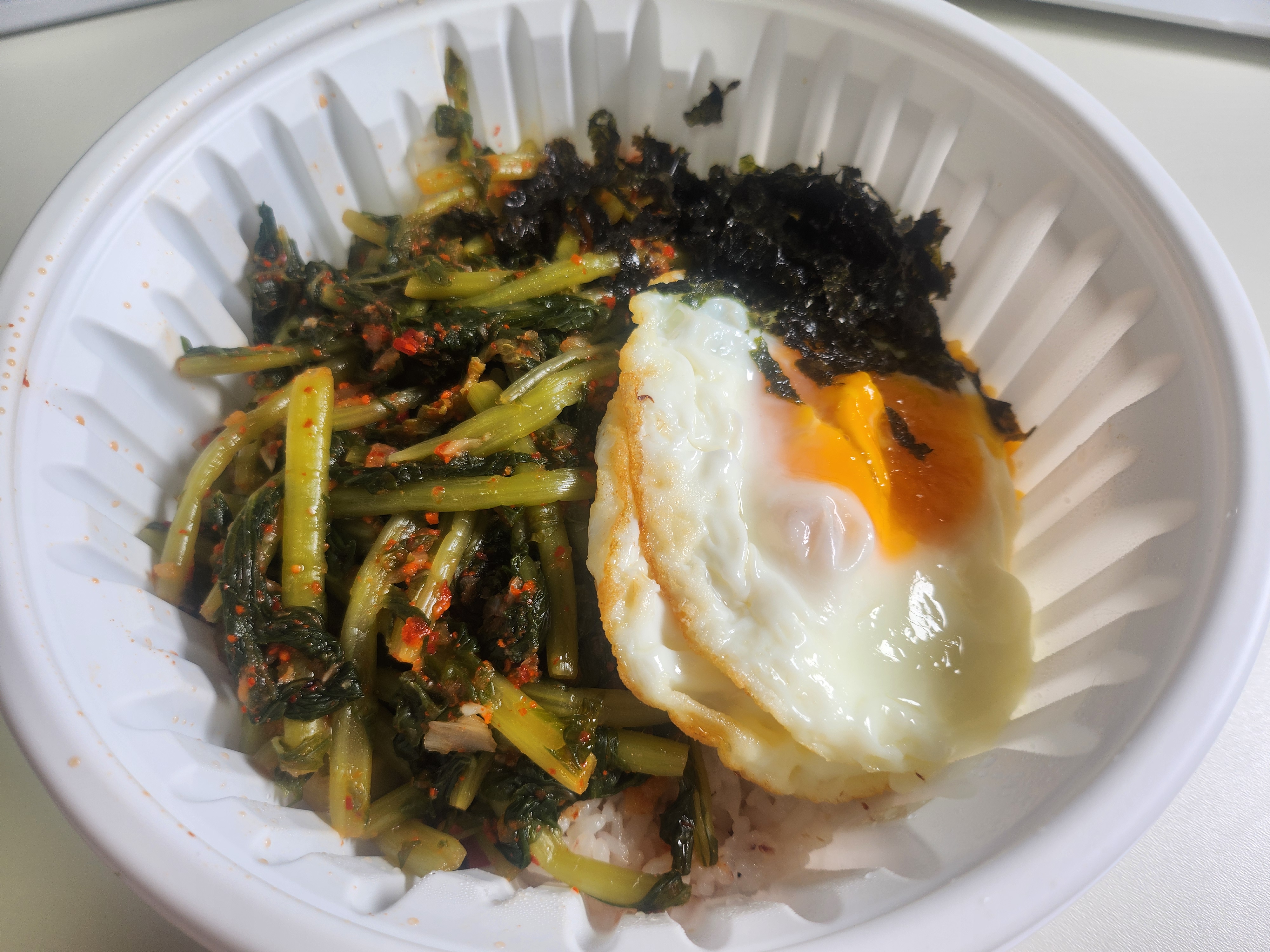 KakaoTalk_20251017_010413935.jpg