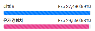 1.PNG