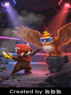 _0206.gif