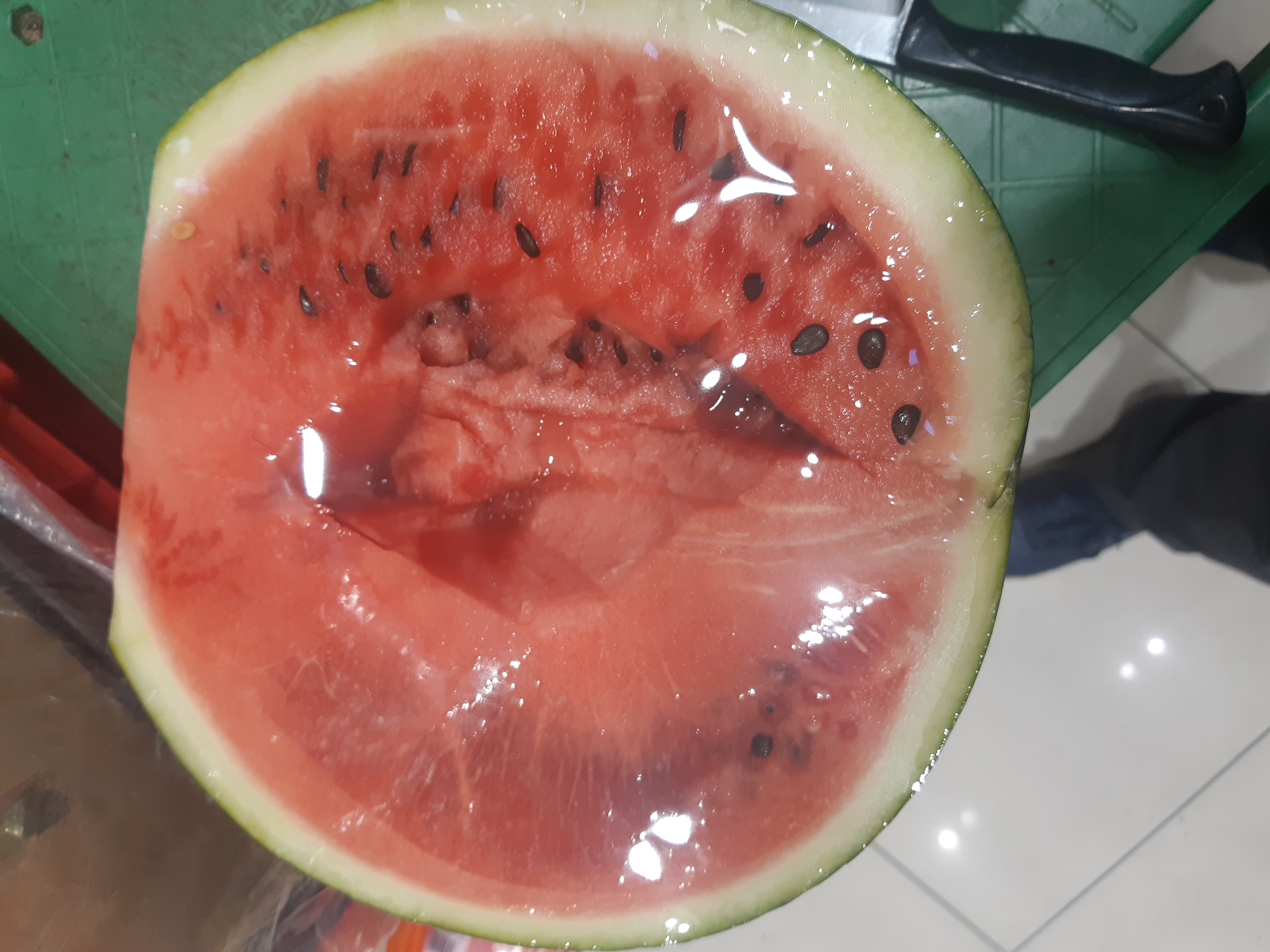 20220620_155333.jpg
