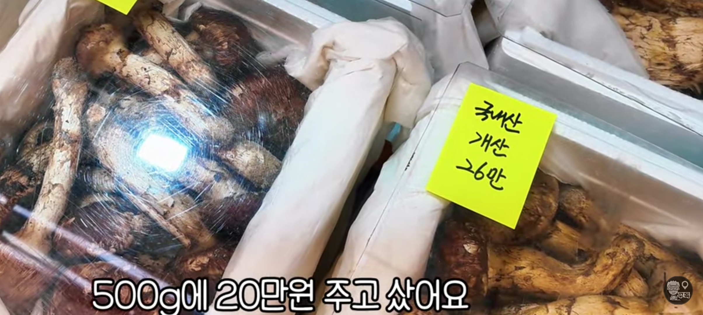 Screenshot_20251018_201358_YouTube.jpg