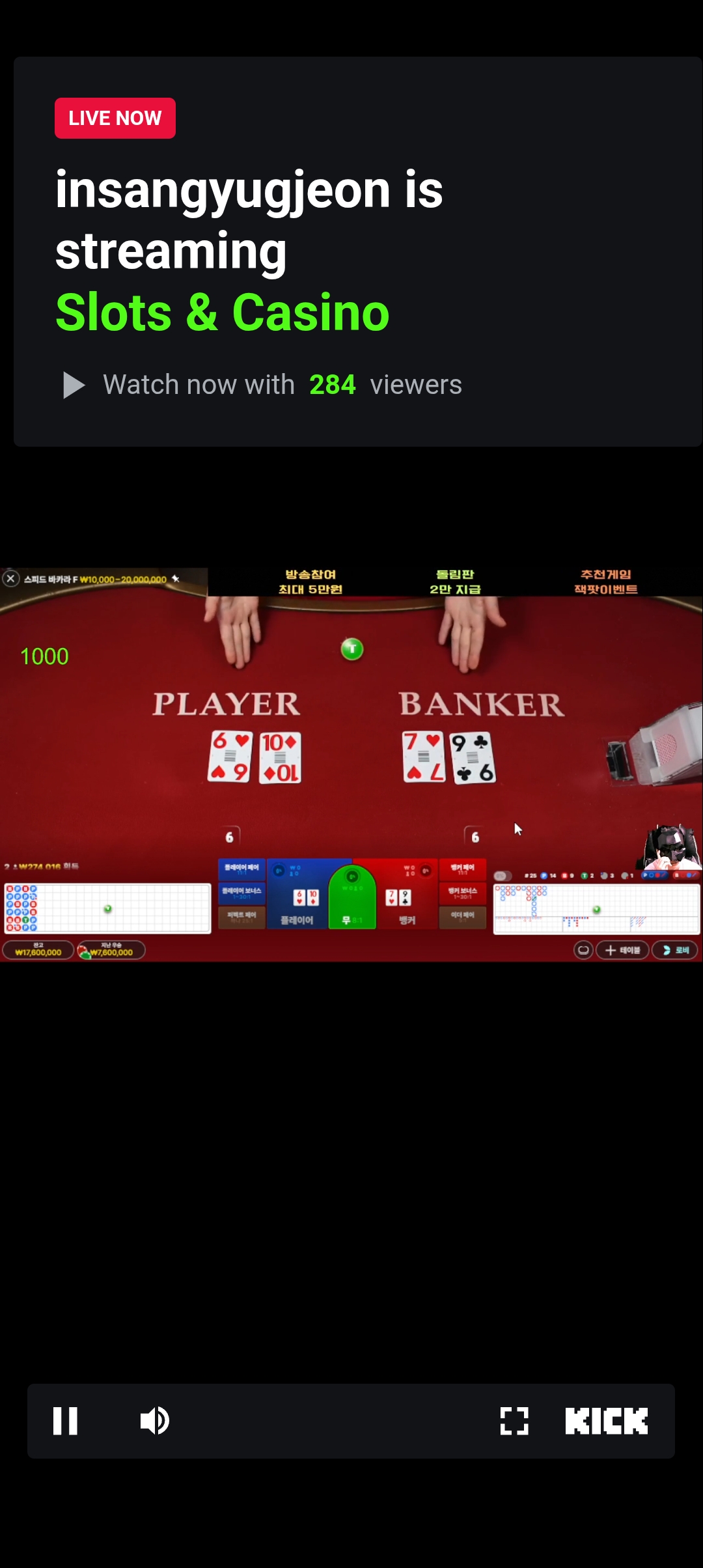 Screenshot_20251020_152210_Chrome.jpg