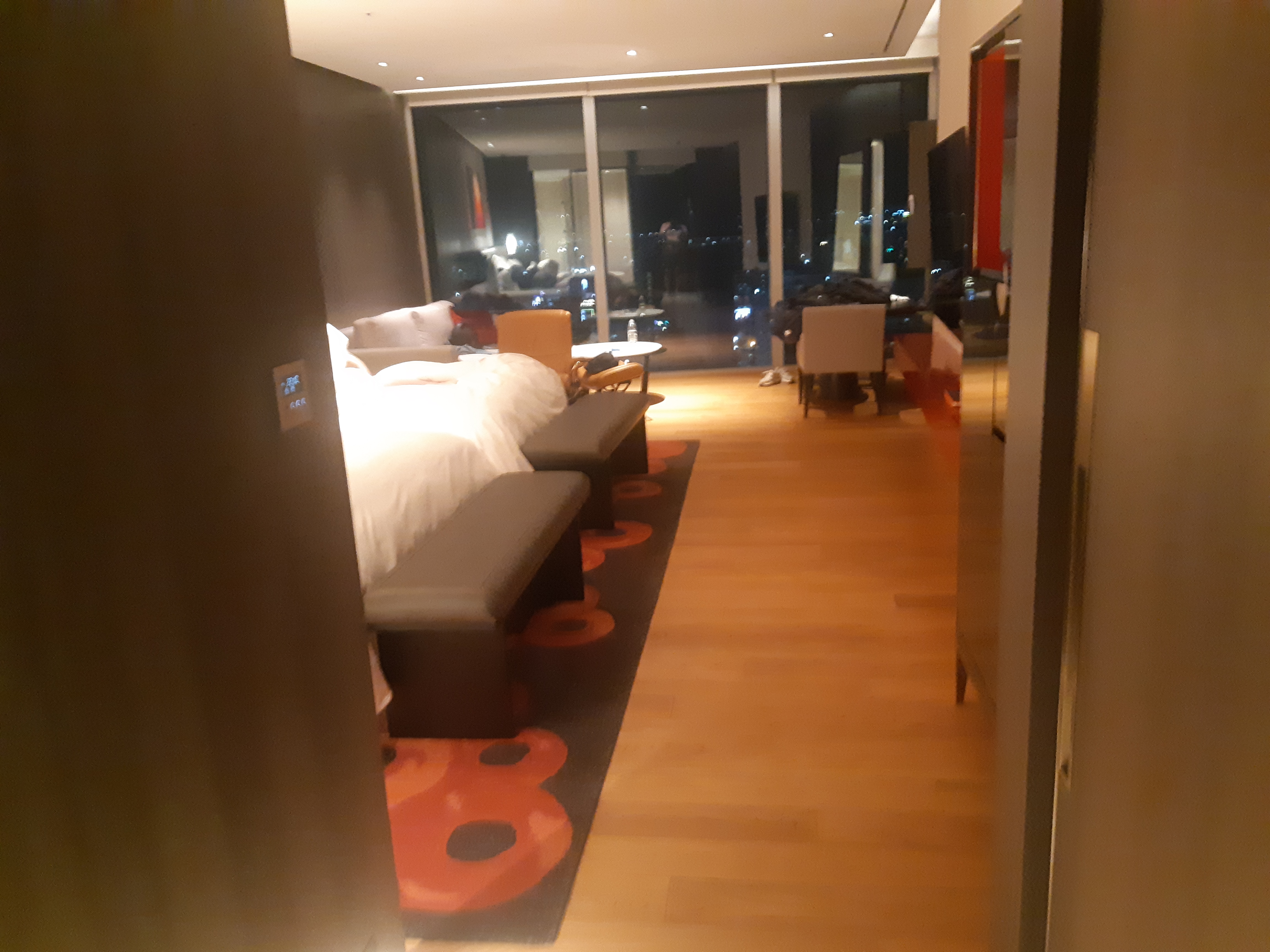 20230318_202357.jpg