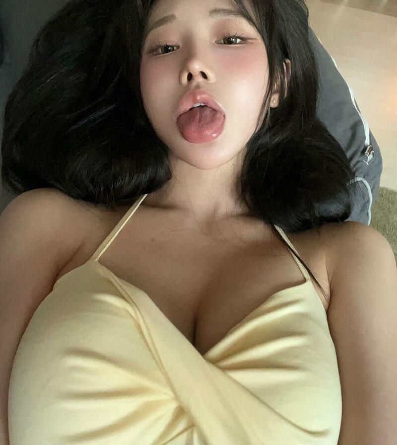 20251227111200_178.png