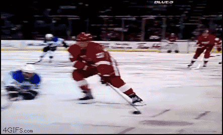 52be4b802091afc5785d.gif