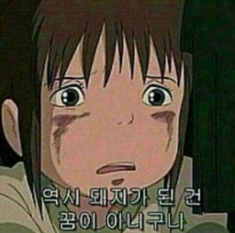 다운로드 1.jpeg