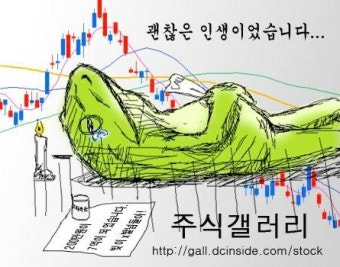다운로드 11.jpeg