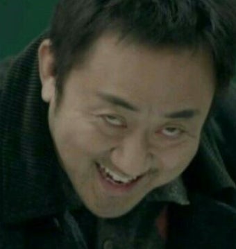 다운로드 4.jpeg