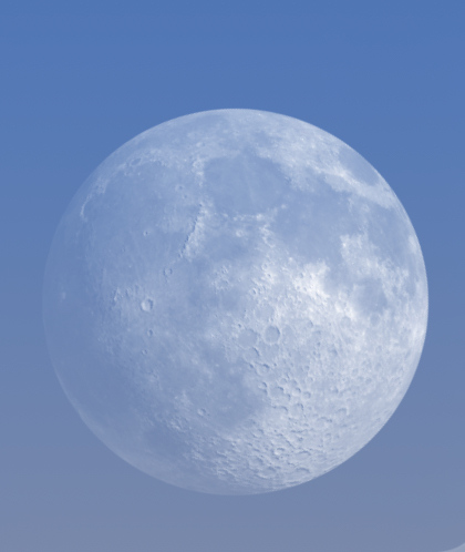 IMG_2792.jpeg