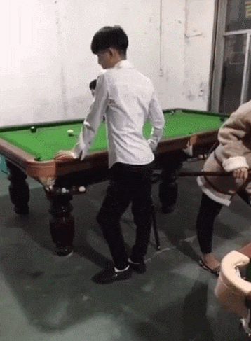 3.gif