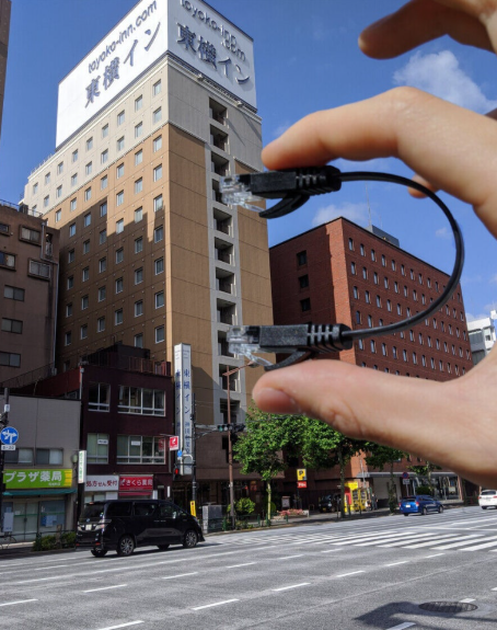 참기힘든.png