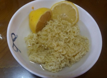 신라면.png