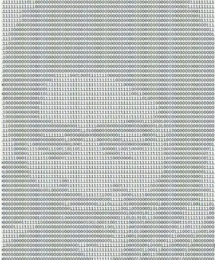 0과1로 2만들라해서.png