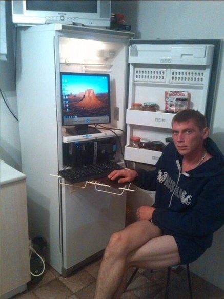 PC 발열문제 해결법.png