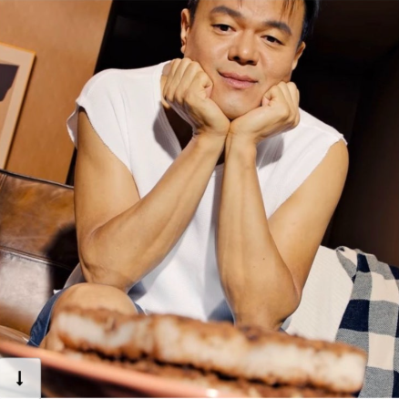 장면.png