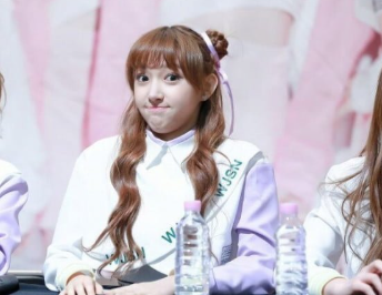 팬클럽.png