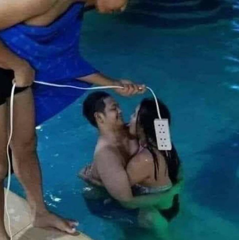 공공장소에서.png