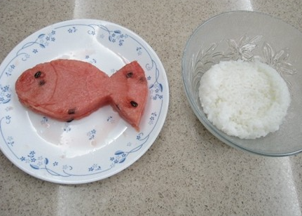 초밥.png
