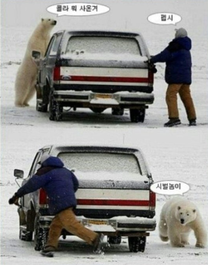 콜라.png