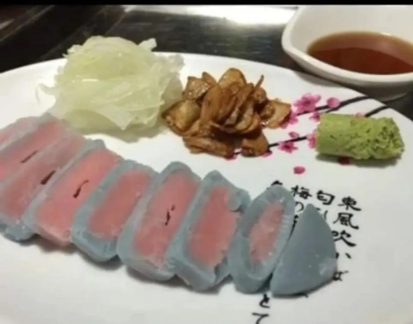 상어회.png