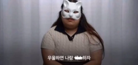 우울증.png