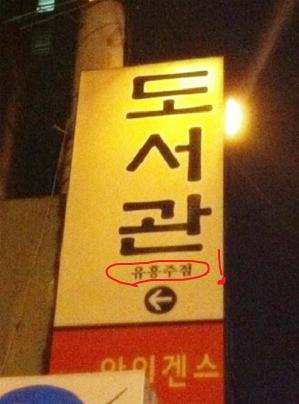 ㅇㅇㅇㅇ.png