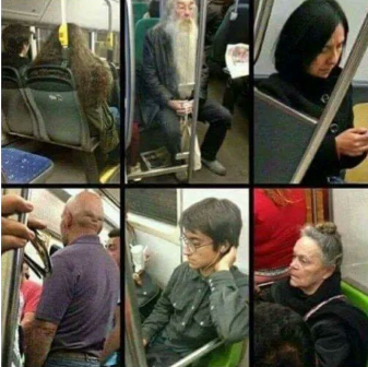 호그와트행 지하철.png
