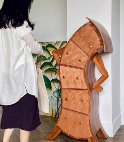 문제있어.png