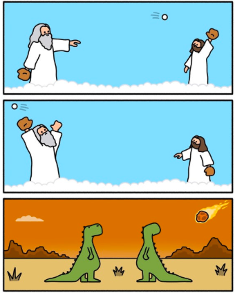 캐치볼 잘해야하는이유.png