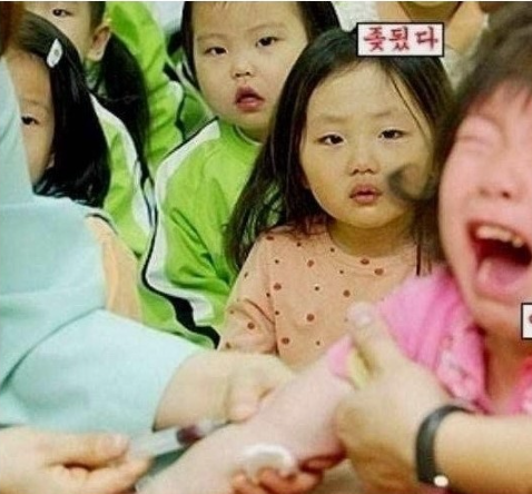 어.png