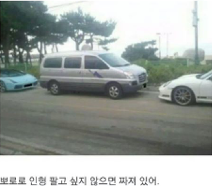 아빠1.png