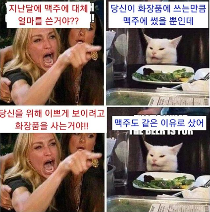 맥주를 산 이유.png