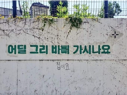 바삐 가는이유.png