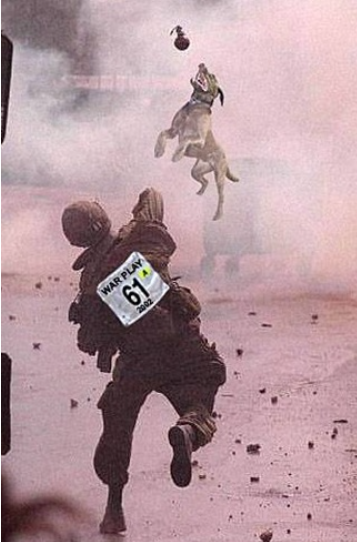 그거.png