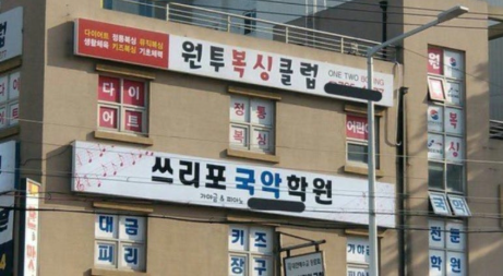 이름짓기.png
