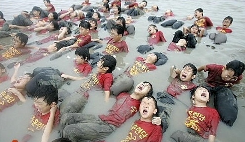 해병대.png
