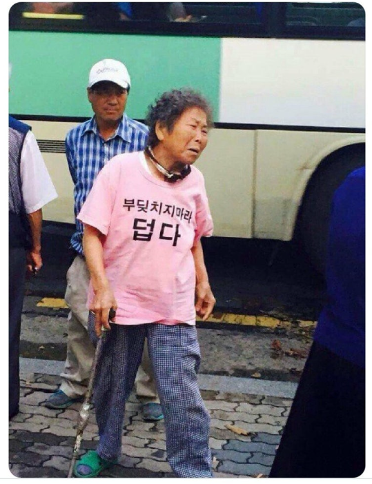 힙합.png