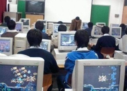그당시.png
