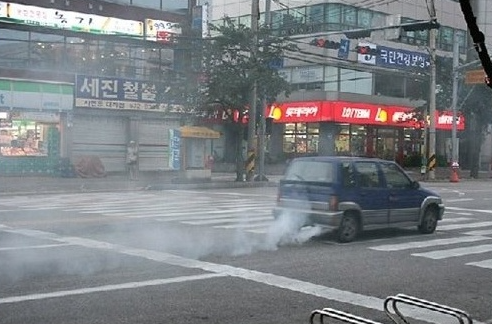 소독차1.png