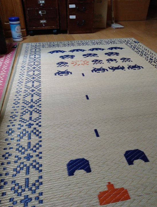 할머니집 돛자리.png