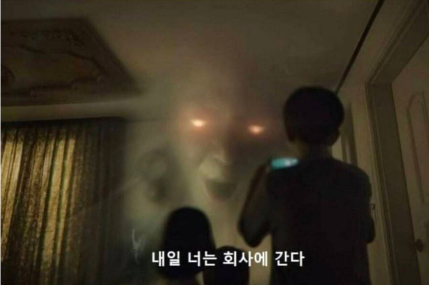 으악.png