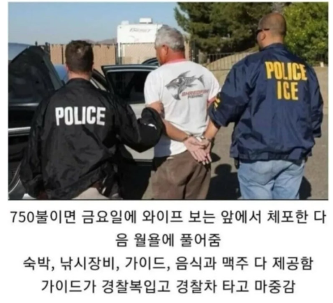 미국에서 유행중인.png