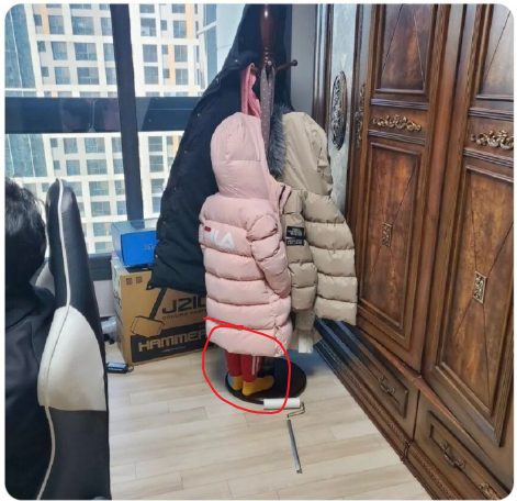 숨바꼭질의 신동.png