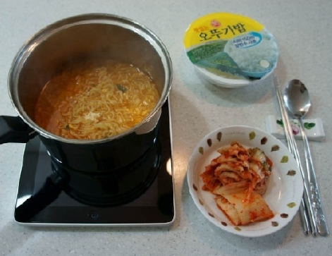 받침대가.png