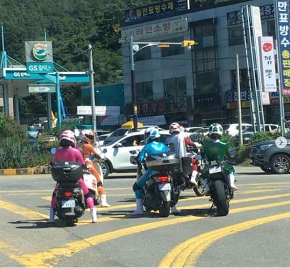 파워레인저.png
