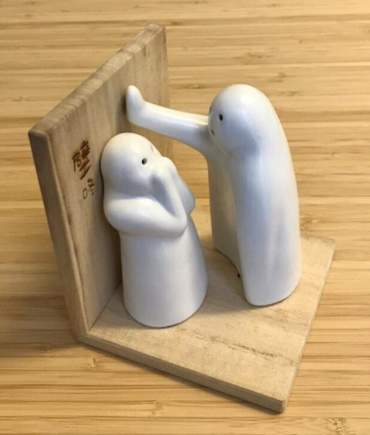 박력있는 후추통.png