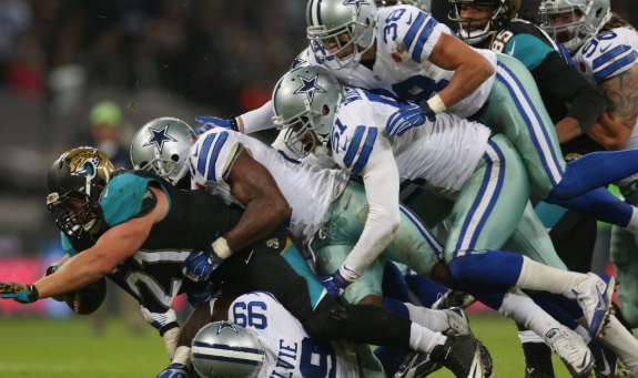 너 오늘 생일.png