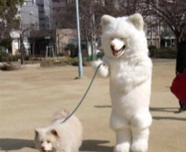 나되신.png